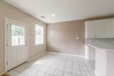 6326 Veranda Green Trail - Photo 9