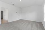 523 Robin Street - Photo 10