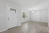 7826 Twin Hills Drive - Photo 10