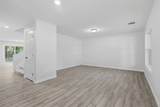 7826 Twin Hills Drive - Photo 11