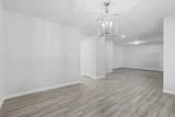 7826 Twin Hills Drive - Photo 12