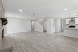 7826 Twin Hills Drive - Photo 13
