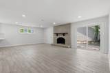 7826 Twin Hills Drive - Photo 14