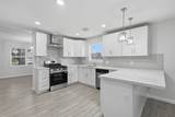 7826 Twin Hills Drive - Photo 15