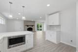 7826 Twin Hills Drive - Photo 16