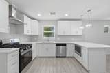 7826 Twin Hills Drive - Photo 17