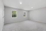 7826 Twin Hills Drive - Photo 18