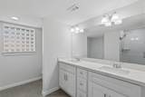 7826 Twin Hills Drive - Photo 20