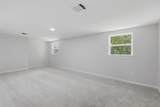 7826 Twin Hills Drive - Photo 22