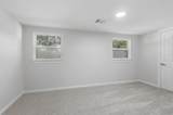 7826 Twin Hills Drive - Photo 23
