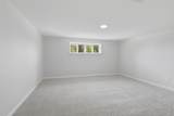 7826 Twin Hills Drive - Photo 24