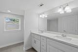 7826 Twin Hills Drive - Photo 25