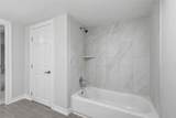7826 Twin Hills Drive - Photo 26
