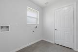 7826 Twin Hills Drive - Photo 27