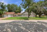 7826 Twin Hills Drive - Photo 28