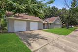 7826 Twin Hills Drive - Photo 29