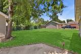 7826 Twin Hills Drive - Photo 30