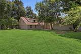 7826 Twin Hills Drive - Photo 31
