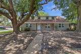 7826 Twin Hills Drive - Photo 32