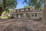 7826 Twin Hills Drive - Photo 33
