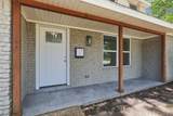 7826 Twin Hills Drive - Photo 34