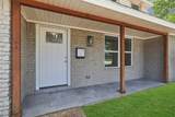 7826 Twin Hills Drive - Photo 7