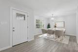 7826 Twin Hills Drive - Photo 8