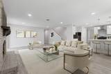 7826 Twin Hills Drive - Photo 9
