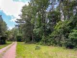 000 County Road 1425 - Photo 15