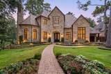 50 Patti Lynn Lane - Photo 1