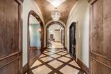 50 Patti Lynn Lane - Photo 10