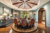 50 Patti Lynn Lane - Photo 11
