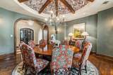 50 Patti Lynn Lane - Photo 12