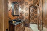 50 Patti Lynn Lane - Photo 14