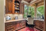 50 Patti Lynn Lane - Photo 15