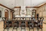 50 Patti Lynn Lane - Photo 16