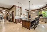 50 Patti Lynn Lane - Photo 17