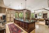 50 Patti Lynn Lane - Photo 18