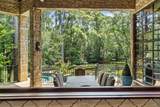 50 Patti Lynn Lane - Photo 19