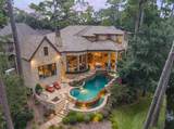 50 Patti Lynn Lane - Photo 2