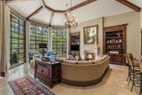 50 Patti Lynn Lane - Photo 21