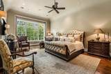 50 Patti Lynn Lane - Photo 24