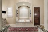 50 Patti Lynn Lane - Photo 25