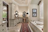 50 Patti Lynn Lane - Photo 26