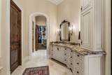 50 Patti Lynn Lane - Photo 27