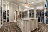 50 Patti Lynn Lane - Photo 28