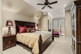 50 Patti Lynn Lane - Photo 29