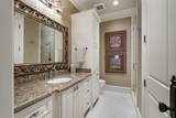 50 Patti Lynn Lane - Photo 30