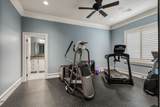 50 Patti Lynn Lane - Photo 31