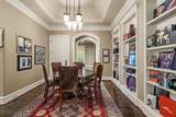 50 Patti Lynn Lane - Photo 32